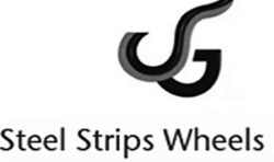 Steel Strips Wheels Recruitment 2022