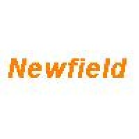 Newfield Engineers Pvt Ltd Recruitment 2022