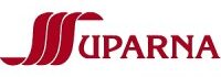 Suparna Chemicals Ltd. Recruitment