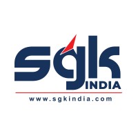 SGK India Industrial Services (P) Ltd Recruitment 2022