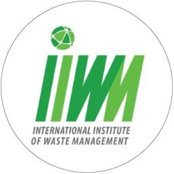 IIWM Recruitment 2022