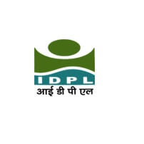 IDPL Recruitment 2022