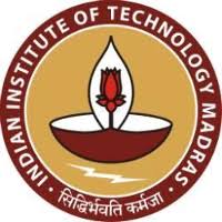 IIT Madras Recruitment 2022 |