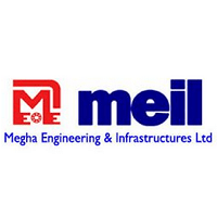 Megha Engineering And Infrastructure Recruitment 2022