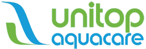 Unitop Aquacare Ltd Recruitment 2022