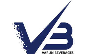 Varun Beverages Ltd. Recruitment 2022