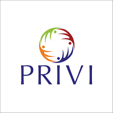 Privi Life Sciences Pvt. Ltd. Recruitment 2022