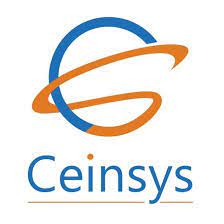 Ceinsys Tech Ltd Recruitment 2022