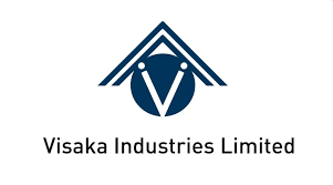 Visaka Industries Ltd Recruitment 2022