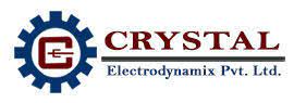 Crystal Electrodynamix Pvt Ltd Recruitment 2022