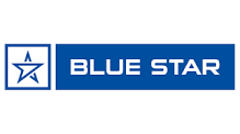 Blue Star Recruitment