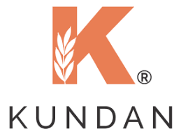Kundan Energy Recruitment 2022 |