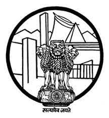 Directorate of Technical Education Recruitment 2022