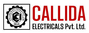 Callida Electricals Recruitment 2022