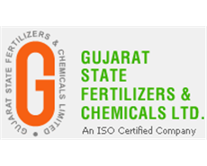 GSFC Recruitment