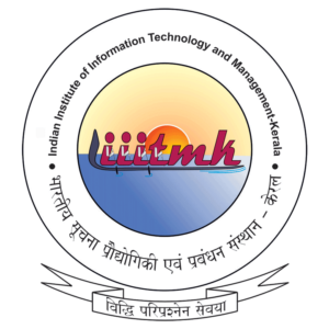 IIITM Kerala Recruitment 2022