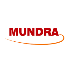 Mundra Solar Campus Interview 2022 | Apply Now