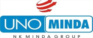 Minda Industries Ltd. Recruitment
