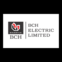 BCH Electric Limited Recruitment 2022
