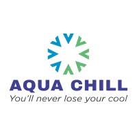 Aquachill Systems India Pvt. Ltd. Recruitment 2022