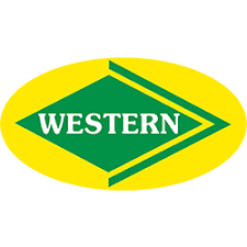 Western Refrigeration Recruitment