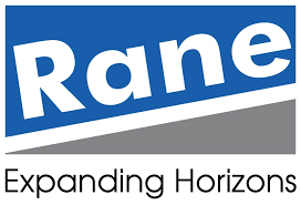 Rane Group Recruitment 2022