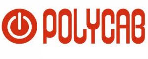 Polycab India Limited Campus Placement 2022