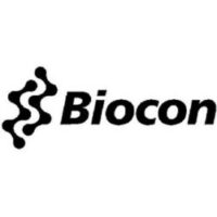 Biocon Limited Recruitment 2022