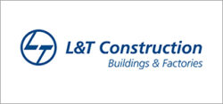 L&T Construction & Mining Machinery Recruitment 2022: