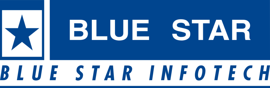 Blue Star Campus Placement