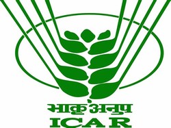 ICAR Recruitment