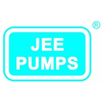 Jee Pumps Gujarat Pvt Ltd Recruitment 2022