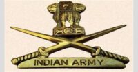Artillery Centre Hyderabad Recruitment 2022: