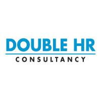 Double Hr Consultancy Recruitment 2022