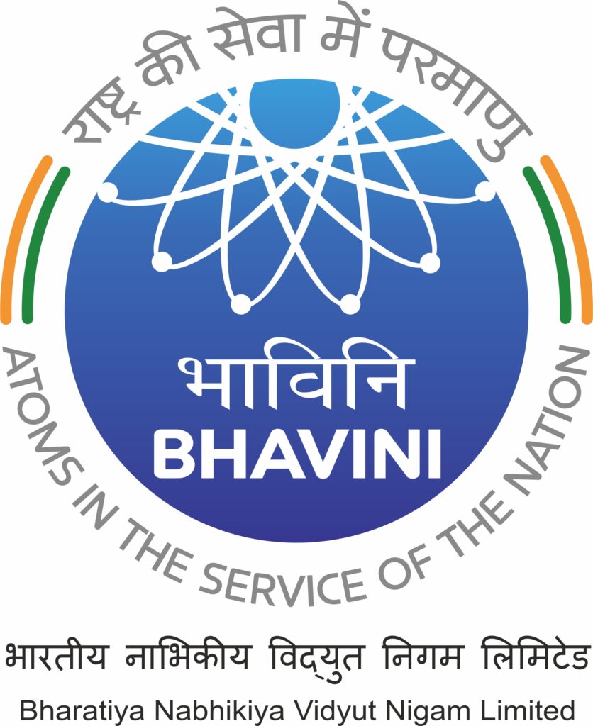 BHAVINI Recruitment