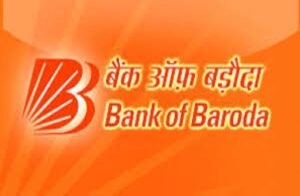 Bank of Baroda Recruitment