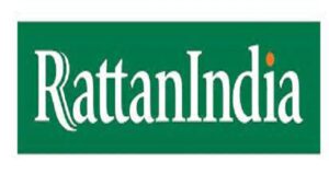 Rattan India Enterprises Limited Recruitment 2022