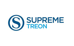 Supreme Treon Recruitment 2022