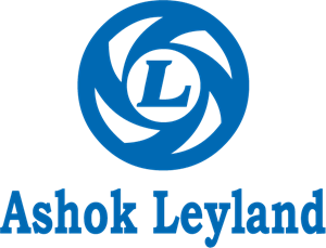 2 Ashok Leyland Campus Placement 2022