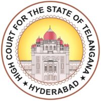 High Court Telangana Recruitment
