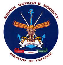 Sainik School Recruitment