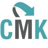 CMK Electro Power Recruitment 2022