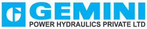 Gemini Power Hydraulics India Pvt. Ltd. Recruitment 2022