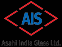 Asahi India Glass Compus Placement 2022 :