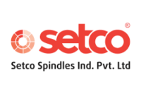 Setco Spindles India Pvt Ltd Recruitment 2022 :