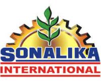Sonalika Tractors Recruitment