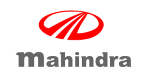 Mahindra & Mahindra Limited Recruitment