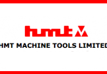 HMT Limited Recruitment