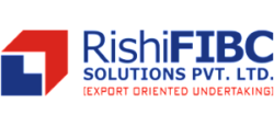 Rishi FIBC Solution Pvt Ltd Campus Interview 2022: