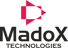 Madox Technologies Pvt Ltd Recruitment 2022